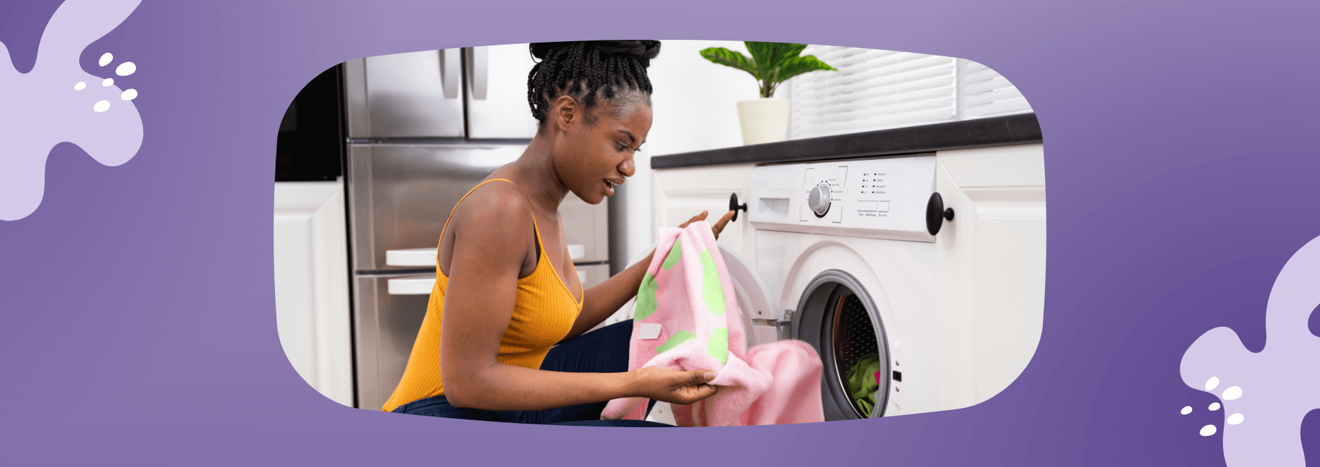 How To Get Oil Stains Out of Clothes Easily by SwapUp Online Second Hand Store-Thrift Store-Op Shop