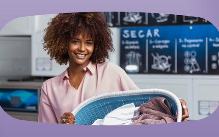 How To Hand Wash Clothes, Bra or Underwear by SwapUp Online Second Hand Store-Thrift Store-Op Shop