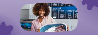 How To Hand Wash Clothes, Bra or Underwear by SwapUp Online Second Hand Store-Thrift Store-Op Shop