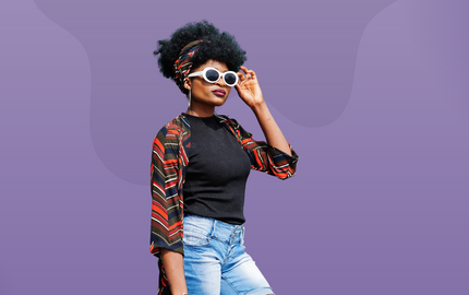 How Can The Fashion Industry Be More Sustainable? by SwapUp Online Second Hand Store-Thrift Store-Op Shop