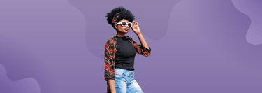 How Can The Fashion Industry Be More Sustainable? by SwapUp Online Second Hand Store-Thrift Store-Op Shop
