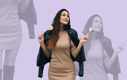7 Online Op Shops: Unbeatable Deals at Your Convenience by SwapUp Online Second Hand Store-Thrift Store-Op Shop