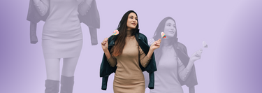 7 Online Op Shops: Unbeatable Deals at Your Convenience by SwapUp Online Second Hand Store-Thrift Store-Op Shop