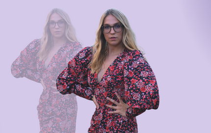 The Difference Between Thrift Store & Consignment Store in Australia by SwapUp Online Second Hand Store-Thrift Store-Op Shop