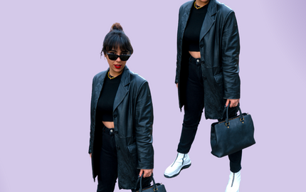 6 Top Websites for Buying Second Hand Designer Bags in Australia by SwapUp Online Second Hand Store-Thrift Store-Op Shop