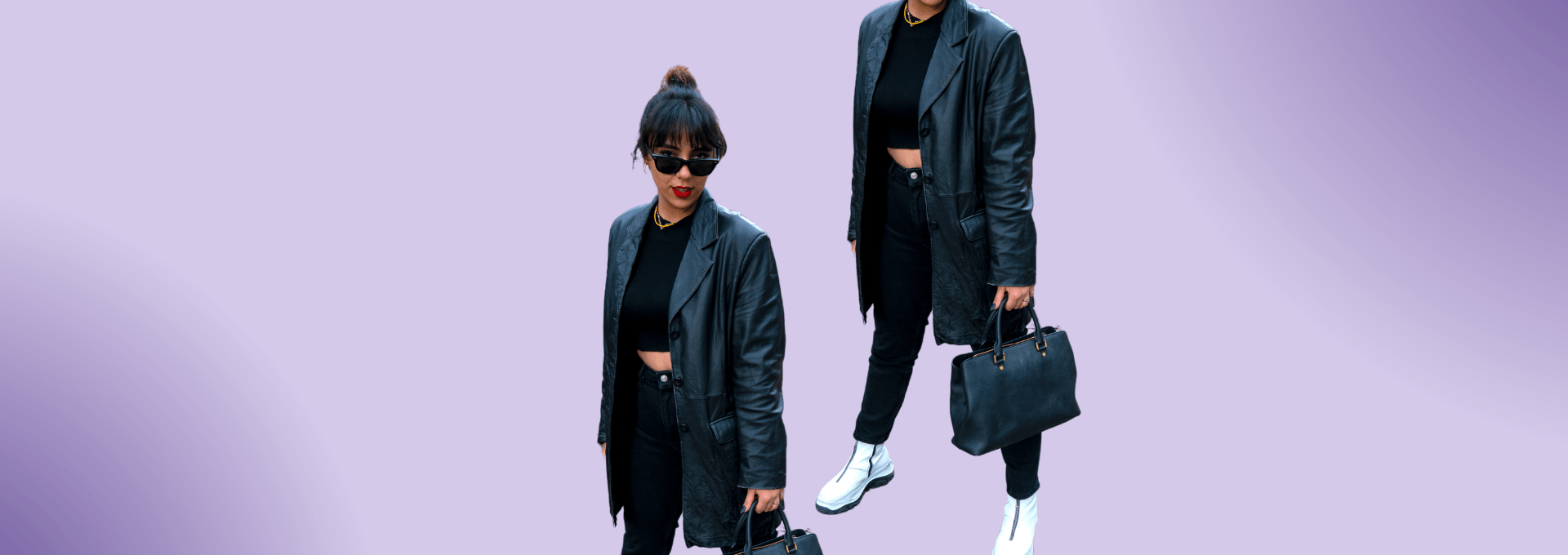 6 Top Websites for Buying Second Hand Designer Bags in Australia by SwapUp Online Second Hand Store-Thrift Store-Op Shop