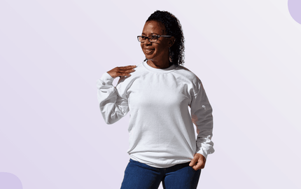 8 Simple Steps to Bleaching White Clothing by SwapUp Online Second Hand Store-Thrift Store-Op Shop