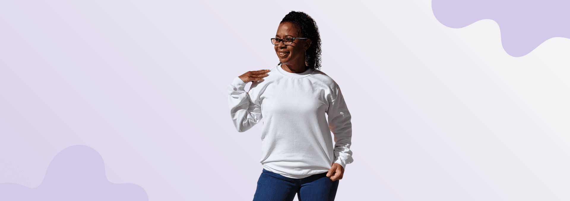 8 Simple Steps to Bleaching White Clothing by SwapUp Online Second Hand Store-Thrift Store-Op Shop