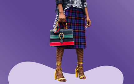 5 Reason To Invest In Coach Bag by SwapUp Online Second Hand Store-Thrift Store-Op Shop