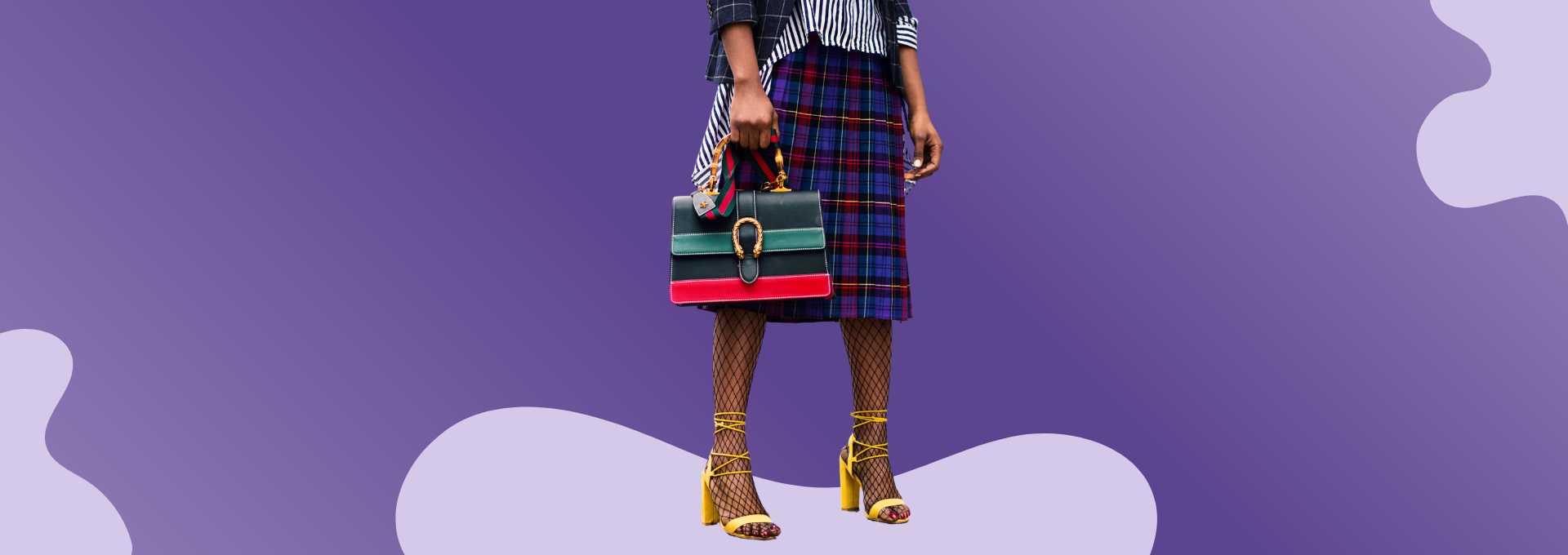 5 Reason To Invest In Coach Bag by SwapUp Online Second Hand Store-Thrift Store-Op Shop