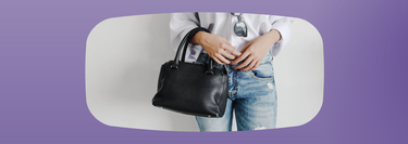 Essential Tips for Choosing Second Hand Leather Handbags by SwapUp Online Second Hand Store-Thrift Store-Op Shop