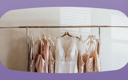 5 Places You Can Shop for Used Wedding Dresses Online by SwapUp Online Second Hand Store-Thrift Store-Op Shop