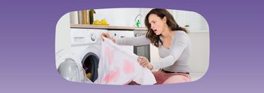 Removing Red Wine Stains From Clothes Using Household Items by SwapUp Online Second Hand Store-Thrift Store-Op Shop