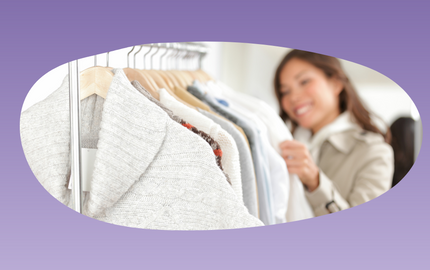 Consignment: All you need to know about consignment stores in Australia by SwapUp Second Hand Shop-Thrift Store-Op Shop
