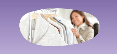 Consignment: All you need to know about consignment stores in Australia by SwapUp Second Hand Shop-Thrift Store-Op Shop