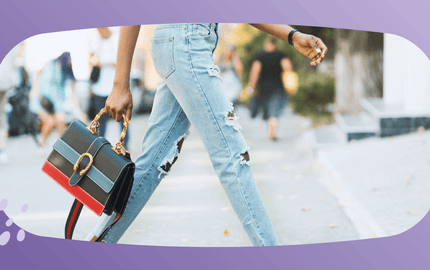 Expert Tips for Selling Your Second Hand Designer Handbags by SwapUp Online Second Hand Store-Thrift Store-Op Shop