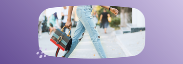 Expert Tips for Selling Your Second Hand Designer Handbags by SwapUp Online Second Hand Store-Thrift Store-Op Shop