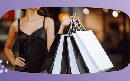Fashion on a Budget: Tips for Smart Shopping & Styling by SwapUp Online Second Hand Store-Thrift Store-Op Shop