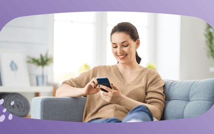 Top 10 Cheap Clothing Websites to Shop Online in Australia by SwapUp Online Second Hand Store-Thrift Store-Op Shop