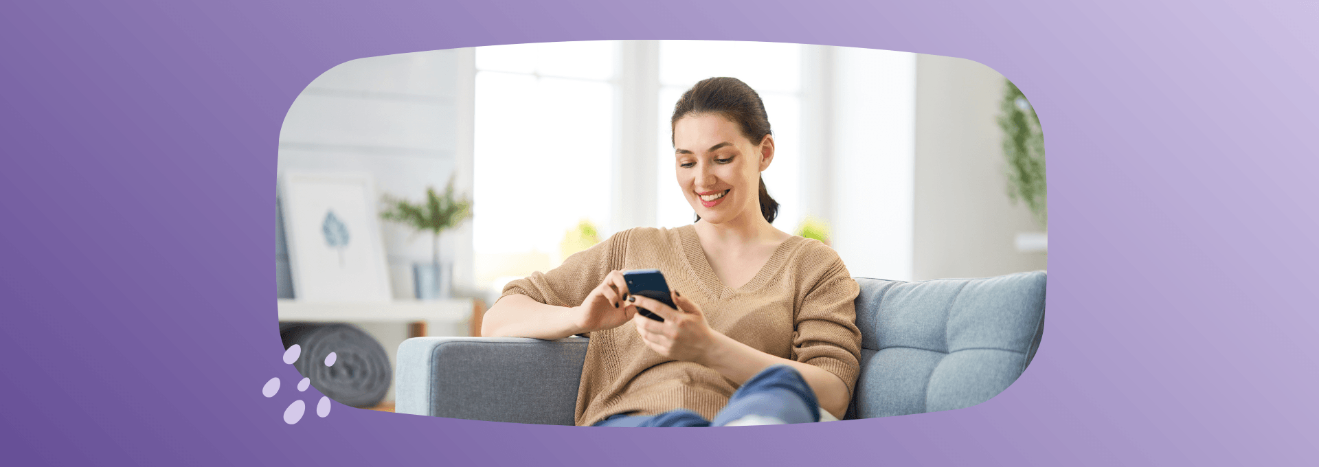 Top 10 Cheap Clothing Websites to Shop Online in Australia – SwapUp