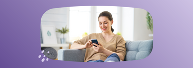 Top 10 Cheap Clothing Websites to Shop Online in Australia by SwapUp Online Second Hand Store-Thrift Store-Op Shop