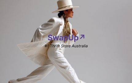 2026 Fashion Trends: What the World Will Be Wearing Next