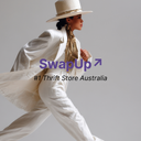 2026 Fashion Trends: What the World Will Be Wearing Next - SwapUp