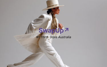 2026 Fashion Trends: What the World Will Be Wearing Next - SwapUp