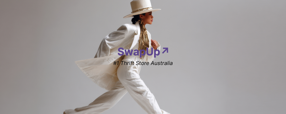 2026 Fashion Trends: What the World Will Be Wearing Next - SwapUp