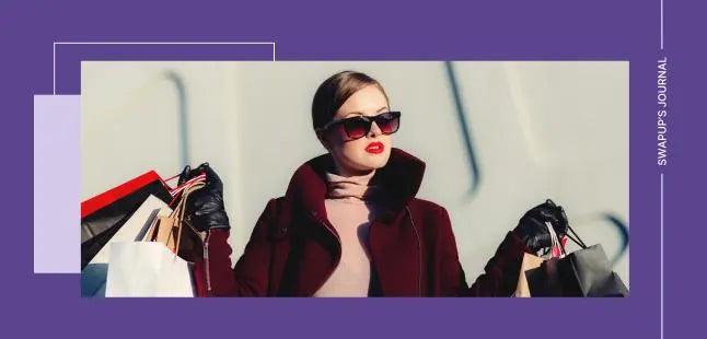 5-Reasons-to-Invest-in-Furla-Bags by SwapUp Online Second Hand Store-Thrift Store-Op Shop