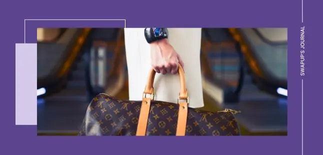 5-Sustainable-Australian-Luxury-Bag-Brands-You-Can-Safely-Invest-In by SwapUp Online Second Hand Store-Thrift Store-Op Shop