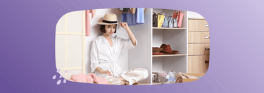 5 Suggestions for Creating a Sustainable Wardrobe by SwapUp Online Second Hand Store-Thrift Store-Op Shop