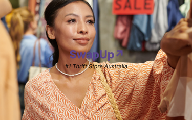 8-must-visit-second-hand-stores-in-sydney-for-the-best-deals