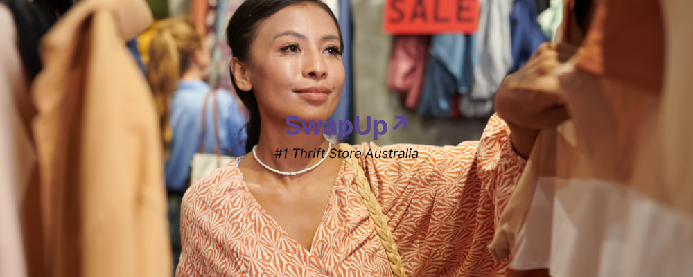 8-must-visit-second-hand-stores-in-sydney-for-the-best-deals