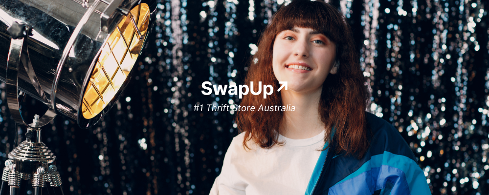 90s Fashion Women Trend That Still Relevant in 2025