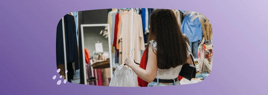 A-Beginners-Guide-to-Ethical-Shopping by SwapUp Online Second Hand Store-Thrift Store-Op Shop