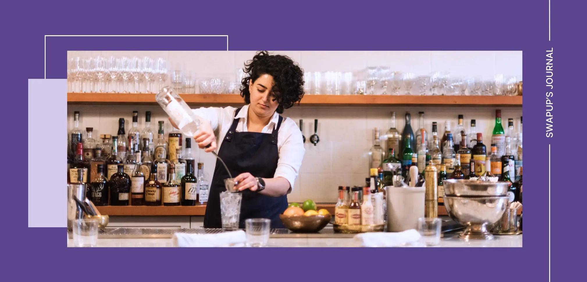 A Guide to The Top Bars to Visit in Marrickville, Australia - SwapUp