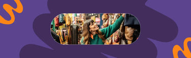 A-Guide-to-the-Best-Op-Shops-Thrift-Stores-Around-North-Sydney by SwapUp Online Second Hand Store-Thrift Store-Op Shop