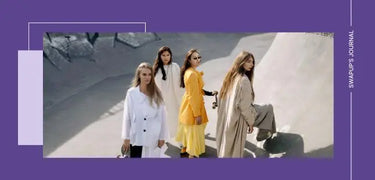 All-About-Kookai-Clothing-Brand by SwapUp Online Second Hand Store-Thrift Store-Op Shop