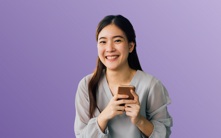 Apps to Sell Clothes in Australia: Convenience and Reach in the Digital Marketplace by SwapUp Online Second Hand Store-Thrift Store-Op Shop