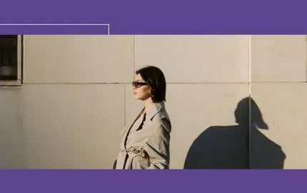 Are-Marks-and-Spencer-Clothes-Good-Quality-An-In-Depth-Review by SwapUp Online Second Hand Store-Thrift Store-Op Shop