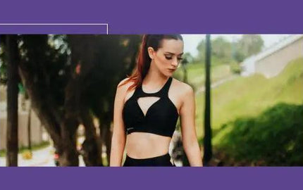 Are-Sportsgirl-Australia-Clothes-Good-Quality by SwapUp Online Second Hand Store-Thrift Store-Op Shop