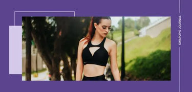Are-Sportsgirl-Australia-Clothes-Good-Quality by SwapUp Online Second Hand Store-Thrift Store-Op Shop
