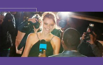 Australian-Celebrities-Who-Love-Pre-Loved-Fashion by SwapUp Online Second Hand Store-Thrift Store-Op Shop