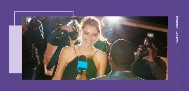 Australian-Celebrities-Who-Love-Pre-Loved-Fashion by SwapUp Online Second Hand Store-Thrift Store-Op Shop