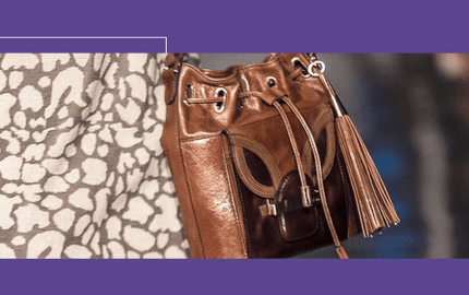 Top-Australian-Handbag-Brands-You-Should-Know-About by SwapUp Online Second Hand Store-Thrift Store-Op Shop