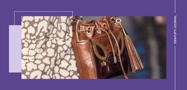Top-Australian-Handbag-Brands-You-Should-Know-About by SwapUp Online Second Hand Store-Thrift Store-Op Shop
