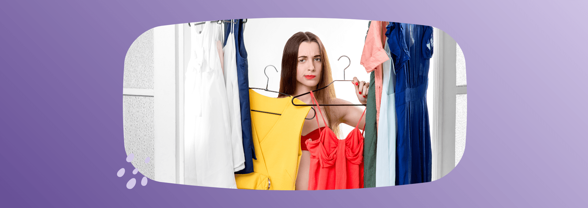 5 Reasons to Start Organising Your Clothes Today! by SwapUp Online Second Hand Store-Thrift Store-Op Shop