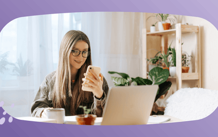 5 Steps to Break the Shopping Habit & Reduce Consumption by SwapUp Online Second Hand Store-Thrift Store-Op Shop
