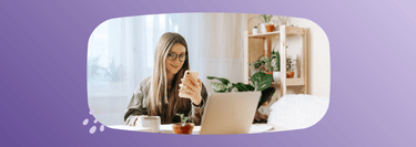 5 Steps to Break the Shopping Habit & Reduce Consumption by SwapUp Online Second Hand Store-Thrift Store-Op Shop